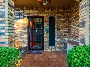 110 Ridge Crest Dr, Red Oak, TX 75154