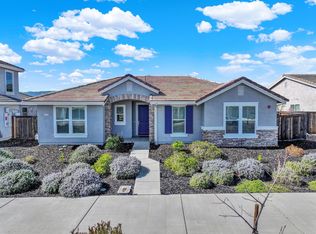 794 W Main St, Winters, CA 95694