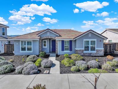 794 W Main Street, Winters, CA, 95694