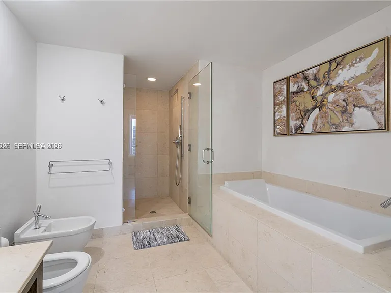 475 Brickell Ave #4315 — Photo 18