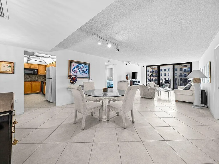3460 S Ocean Blvd #6150 — Photo 4