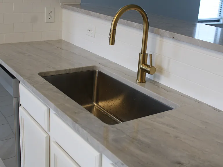 14104 Naruna Way — Photo 13