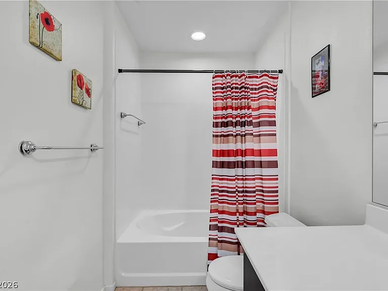 8255 Las Vegas Blvd S #1205 — Photo 29