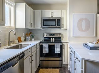 Retreat at McAlpine Creek, Charlotte, NC 28277