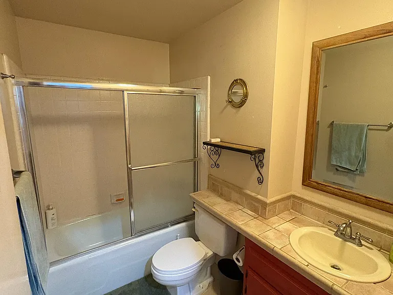 3110 Quiet Hills Dr #1 — Photo 7