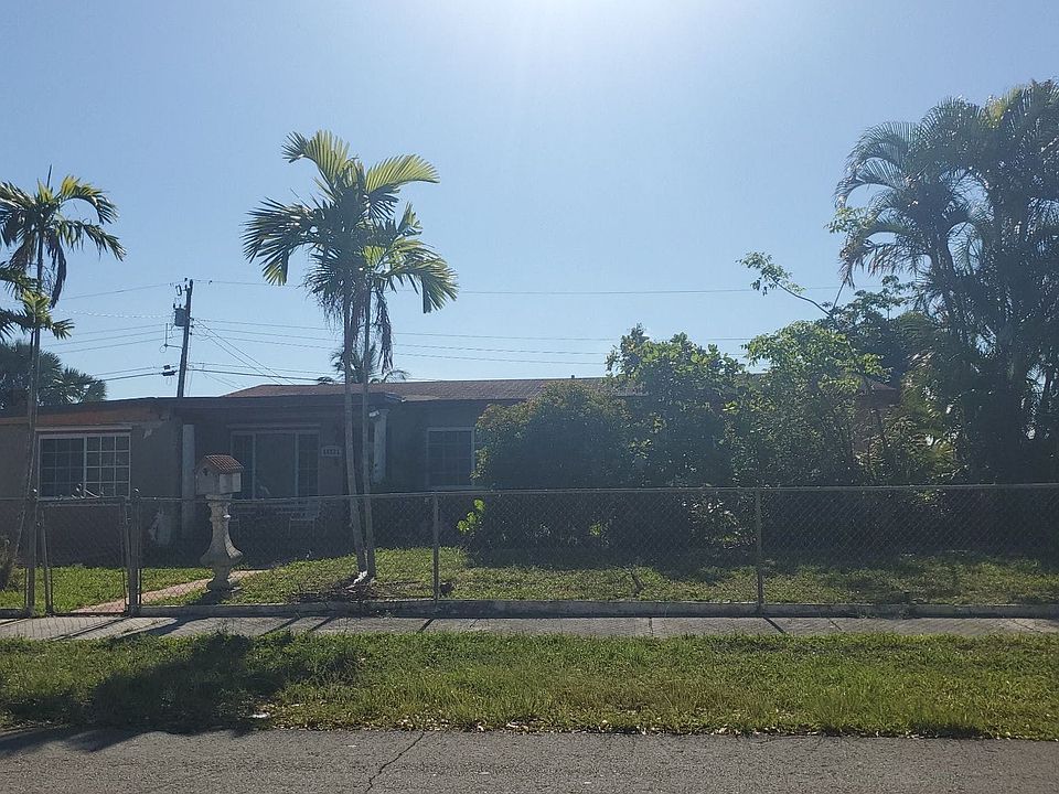 1st image of 18521 NW 30th Ave