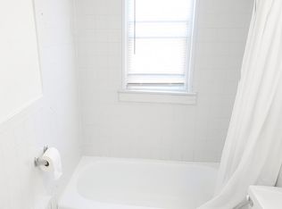 (Undisclosed Address), Elmont, NY 11003