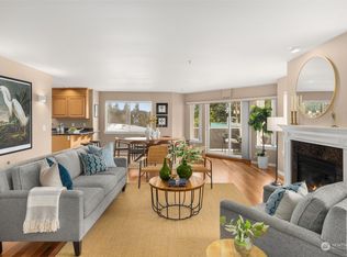 1440 NW Richmond Beach Rd UNIT 301, Shoreline, WA 98177