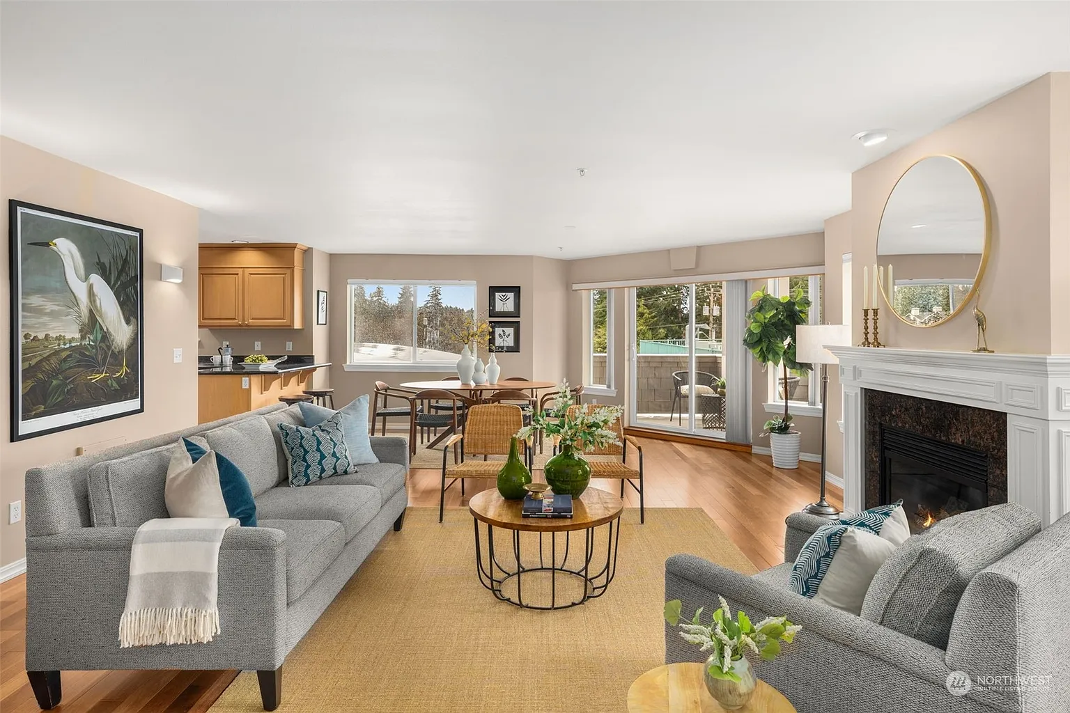 1440 NW Richmond Beach Road #301 photo 1