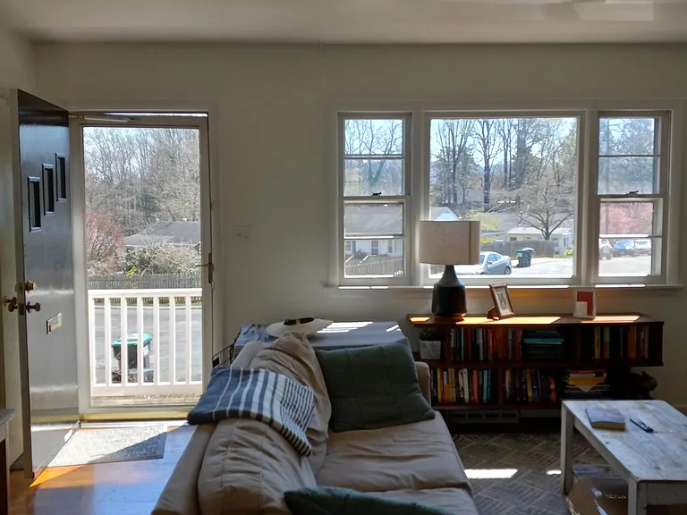 109 David Ter — Photo 16