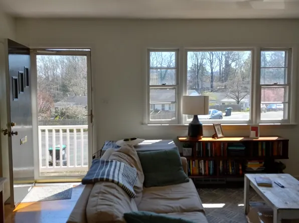 109 David Ter, Charlottesville, VA 22903