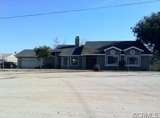 18825 Granite Ave, Riverside, CA 92508