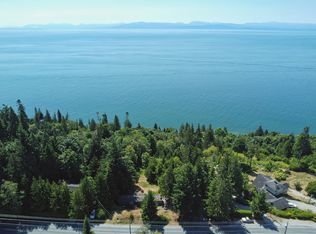 7949 Redrooffs Rd, Sunshine Coast, BC V7Z1C6