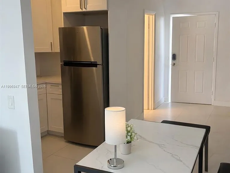 7904 West Dr #109 — Photo 2