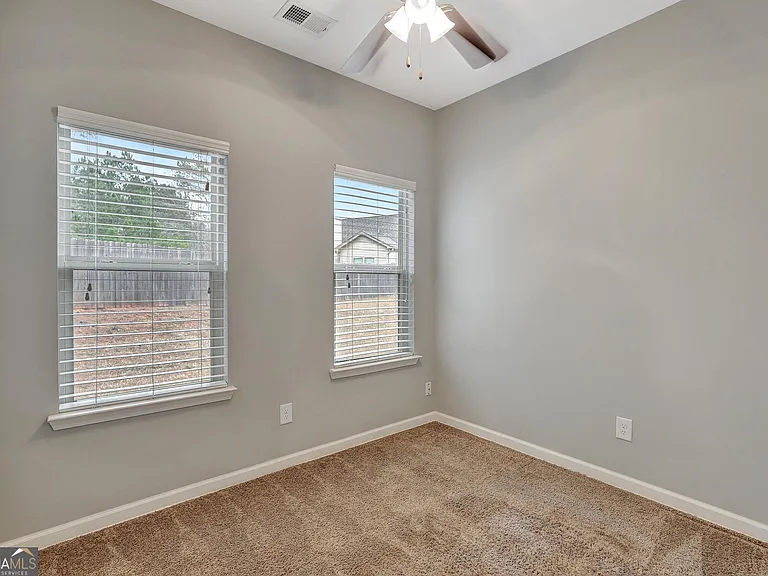 630 Hope Way — Photo 16