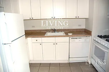 Rented by NY Living Solutions