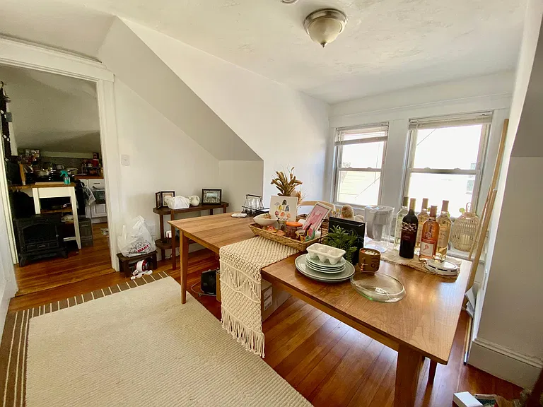 51 Patten St #3 — Photo 5