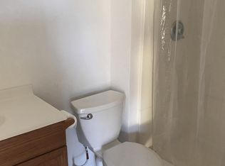 1690 Los Berros Rd, Arroyo Grande, CA 93420