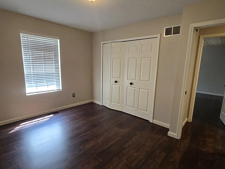 1793 Highview Ave — Photo 6