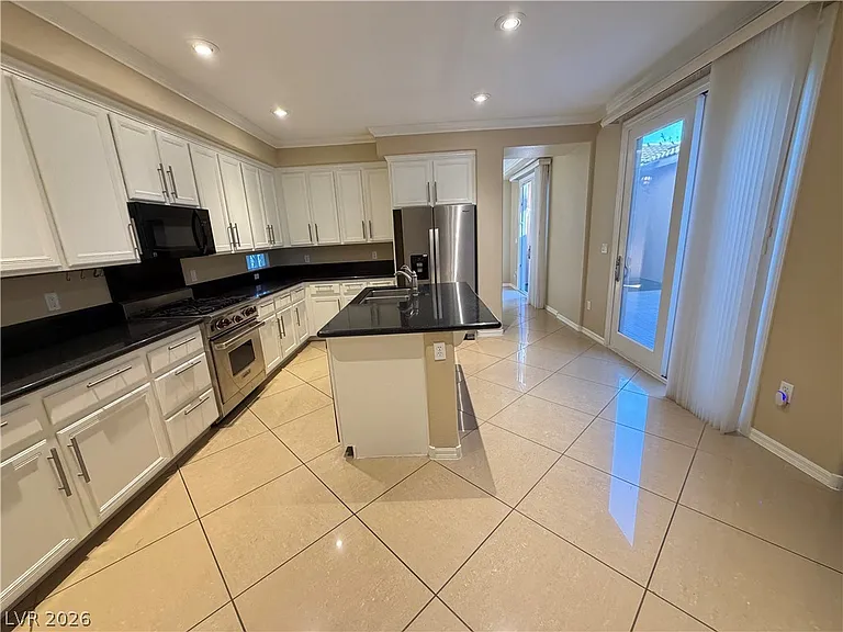 11398 Belmont Lake Dr #102 — Photo 12