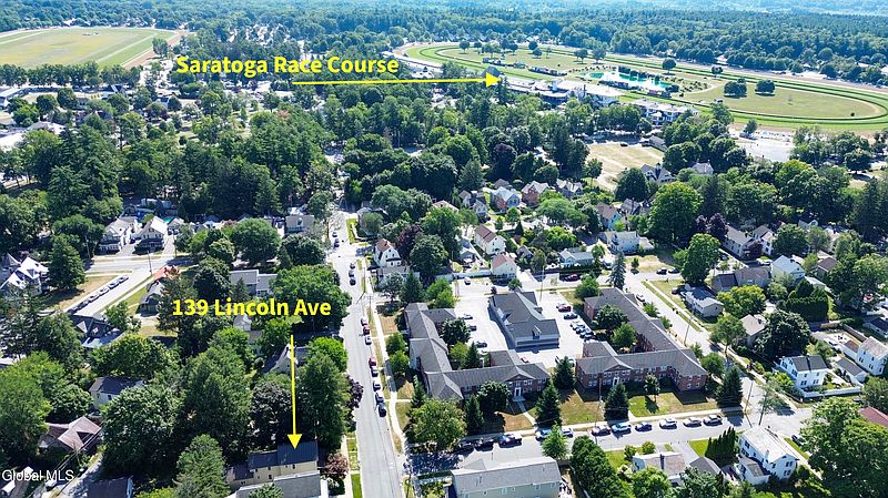 2nd image of 139 Lincoln Avenue