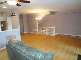 112 Highland Ave STE 1, Somerville, MA 02143