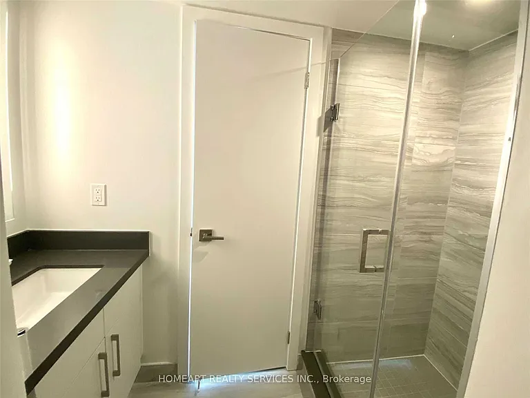 188 Cumberland St #2409 — Photo 5