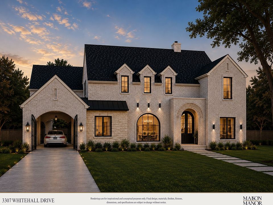 1st image of 3307 Whitehall Dr