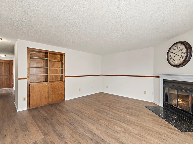 2516 Rockefeller Ave #1 — Photo 14