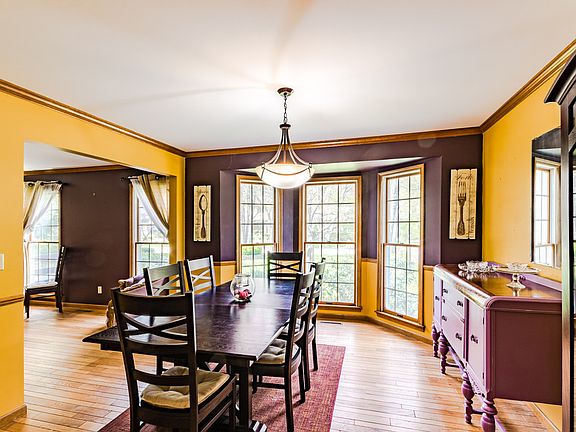 5th image of 2405 Lalkwood Dr