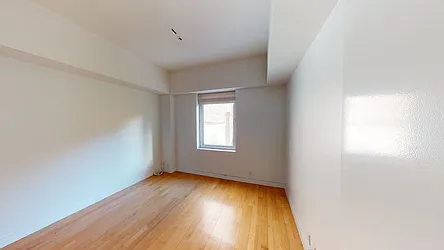 Rented by AZ REALTY NYC LLC