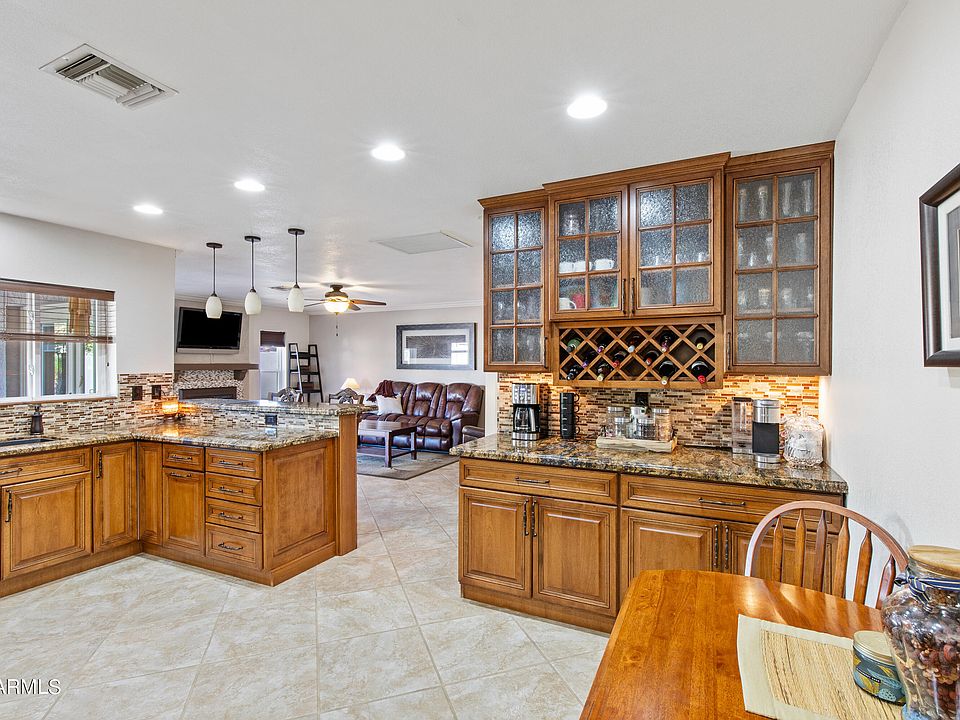 1st image of 5532 W BROWN Street