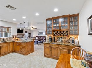 5532 W Brown St, Glendale, AZ 85302