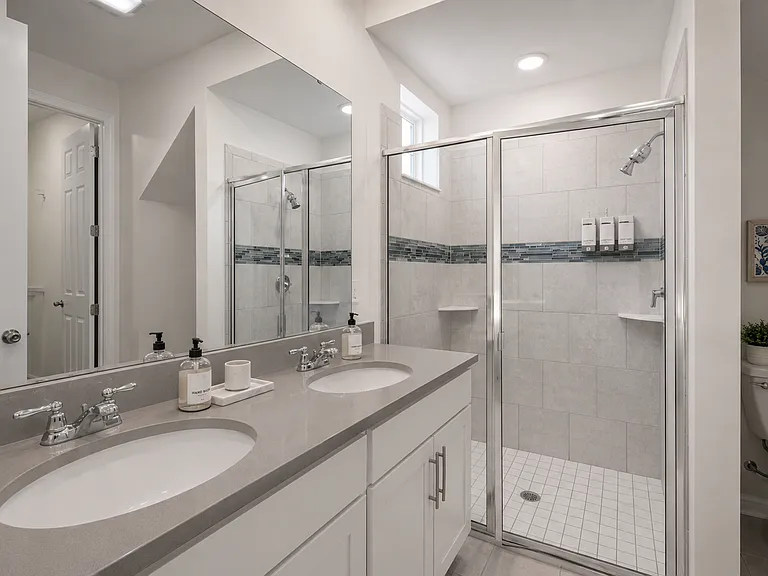 2178 Fleming Mist Pl #2178 — Photo 10