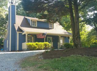 124 Plaza Dr, Harrisburg, NC 28075