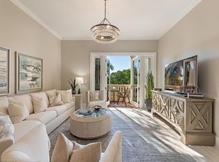 627 6th Ave S #B-302, Naples, FL 34102