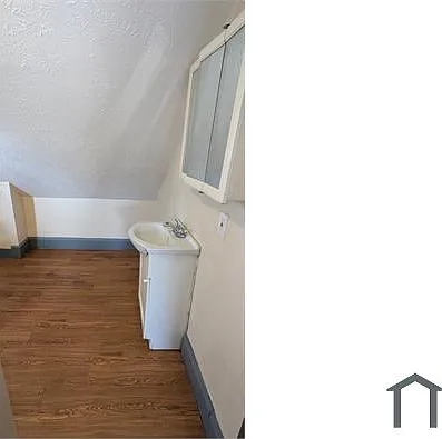 344 Lease St #2 — Photo 23