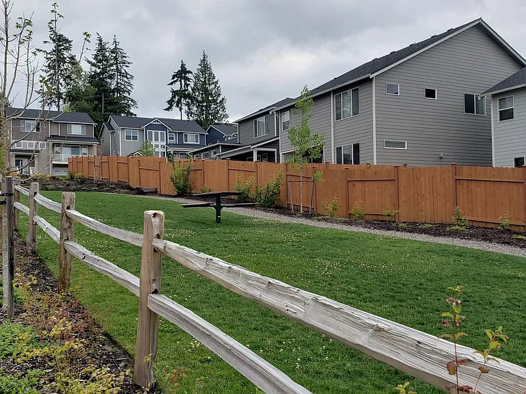 2155 NW Rustling Fir Ln — Photo 23