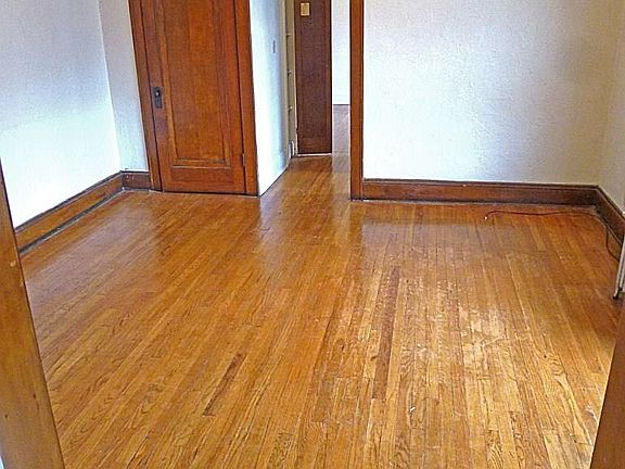 5th image of 12228 Clifton Blvd APT 22