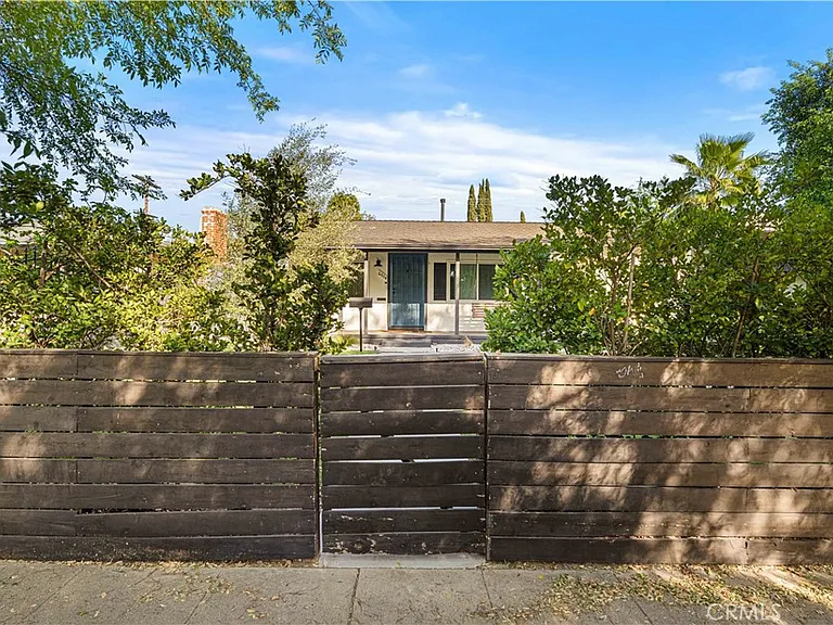 6512 Coldwater Canyon Ave — Photo 22