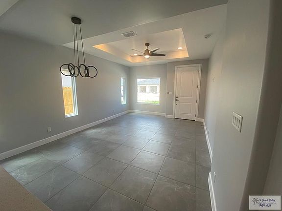 2nd image of 3227 Dana Ave #A