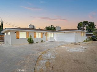 15596 Del Rey Dr, Victorville, CA 92395