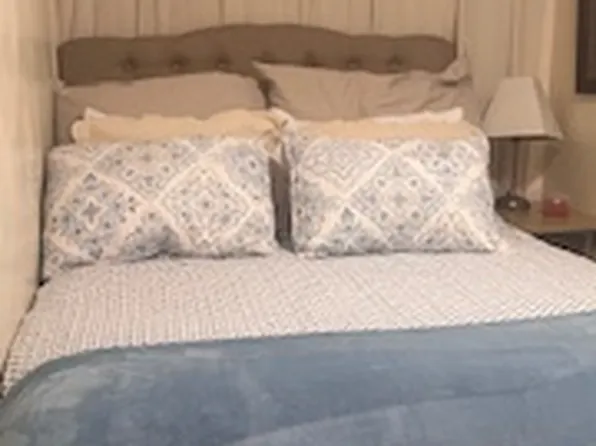 258 West 12th Street image 5 of 5