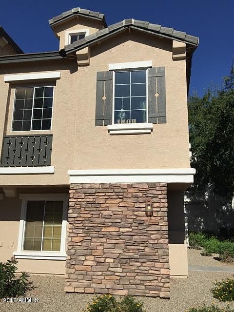 1st image of 9233 E Neville Ave Unit 1120