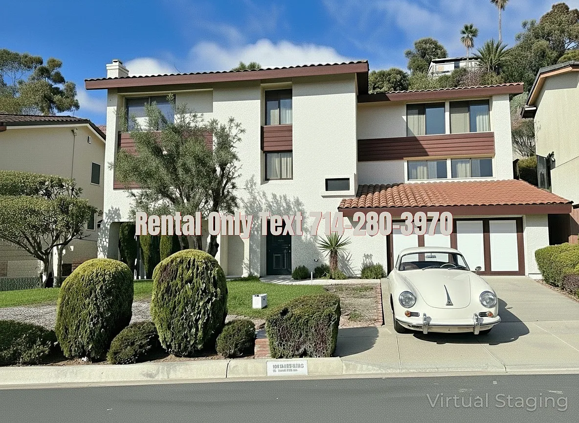 4 bed, 2.5 bath, 2681 sqft, $6,500 — Photo 2