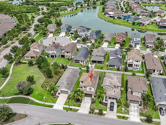 5th image of 4459 Tramanto Ln