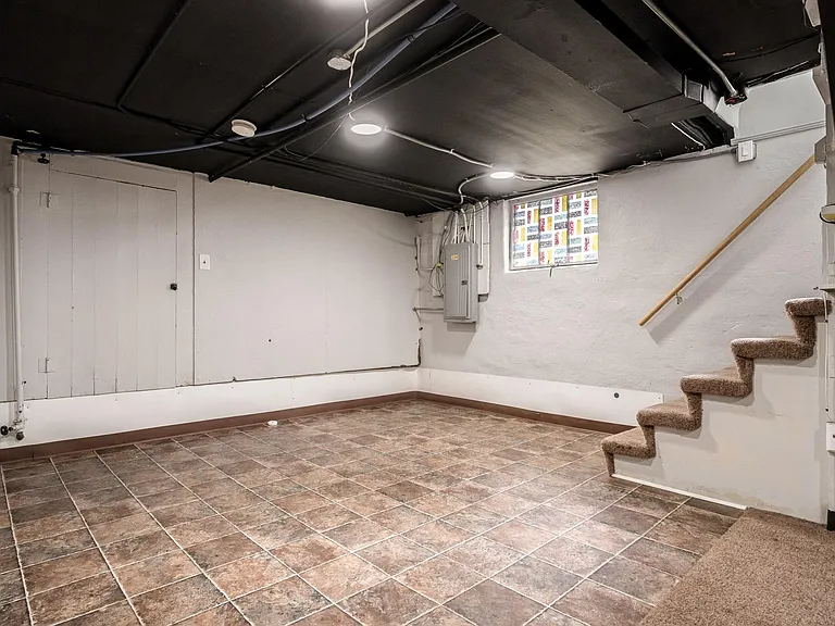 608 Colorado Ave — Photo 18