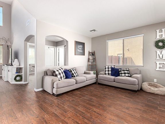 5th image of 1281 W Dexter Way