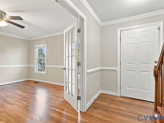 5th image of 2507 Welrose Ct