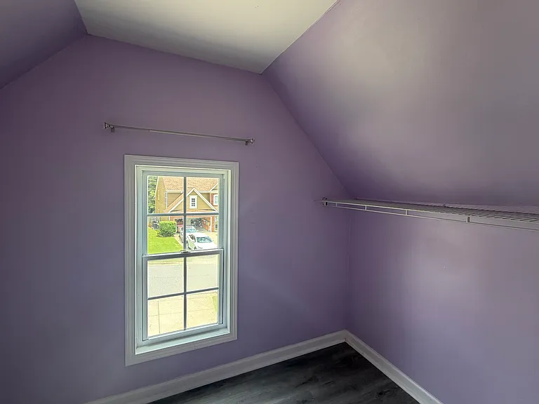 455 Wood Duck Ct — Photo 12
